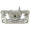 Raybestos Nissan Altima 02-06/Maxima 04-06 Semi Loaded Cal, Frc11548N FRC11548N - alternate 1